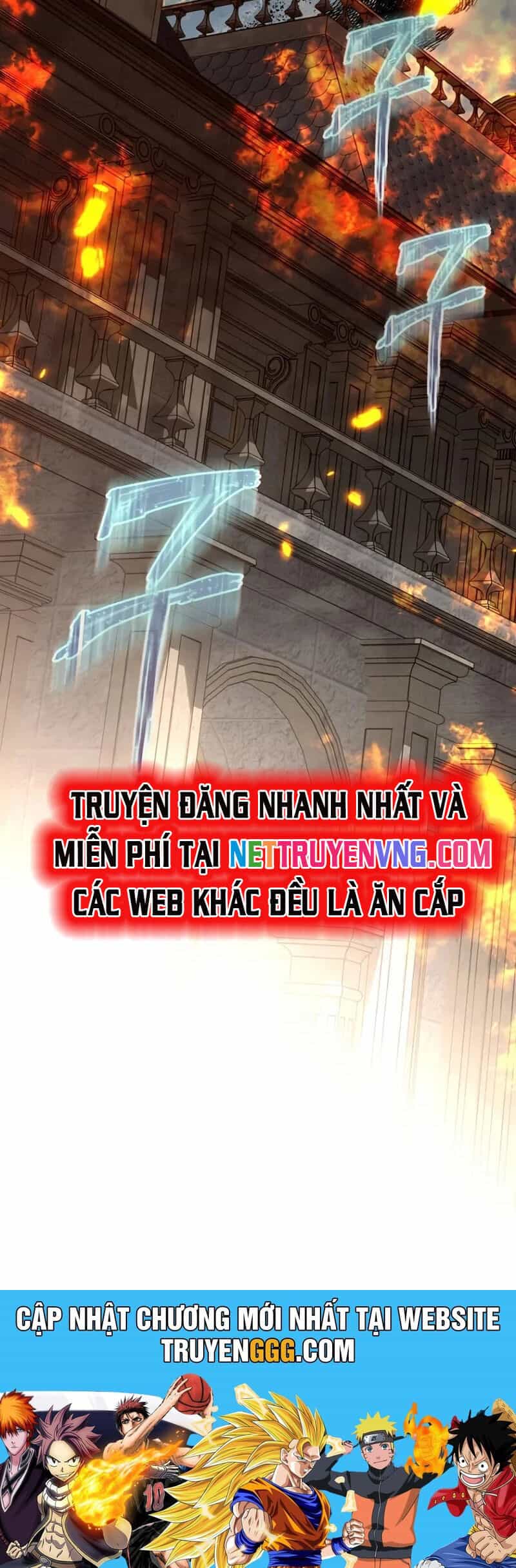 Ta Sẽ Phá Hủy Đất Nước Này - Chương 23.1 - ảnh 73