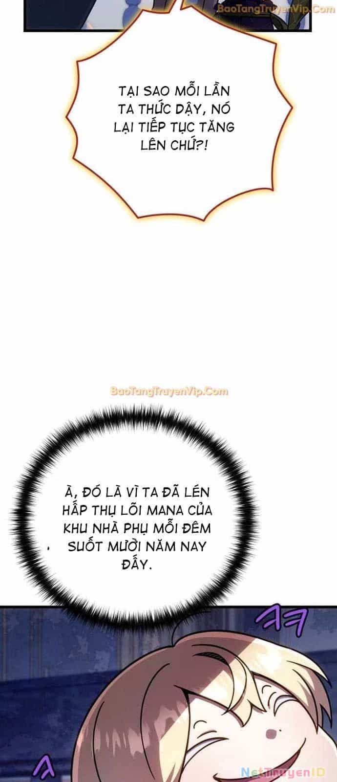 Ta Sẽ Phá Hủy Đất Nước Này - Chương 24 - ảnh 19