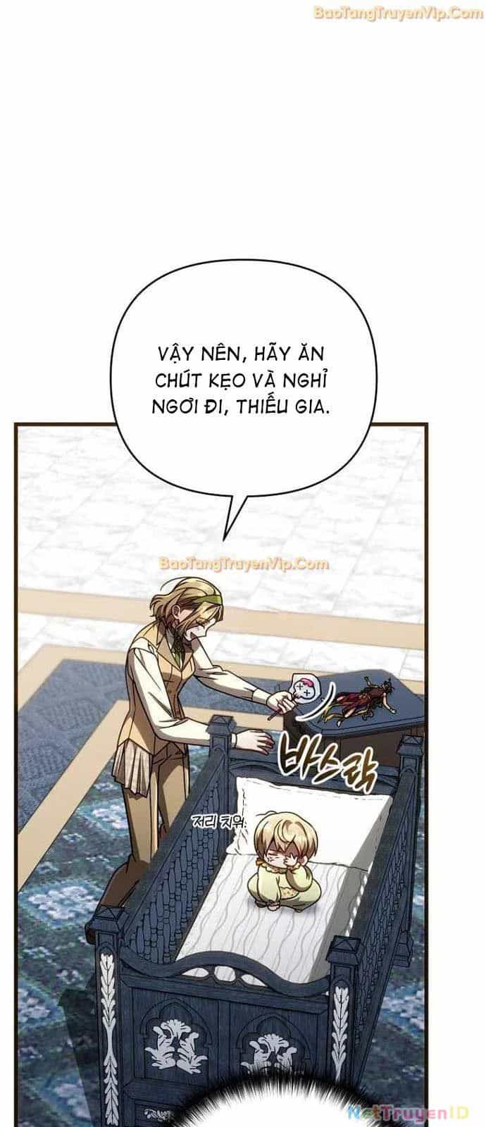 Ta Sẽ Phá Hủy Đất Nước Này - Chương 24 - ảnh 27