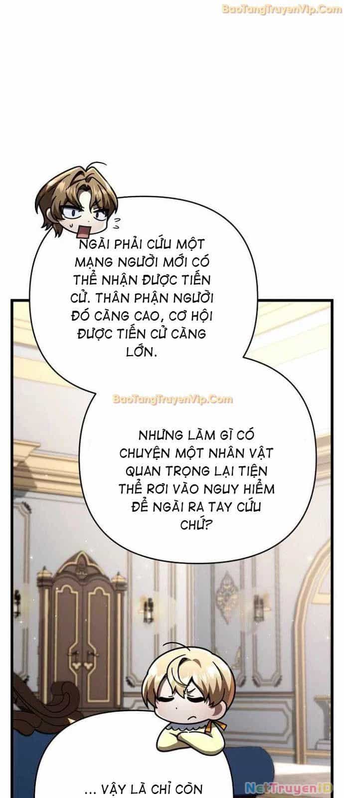 Ta Sẽ Phá Hủy Đất Nước Này - Chương 24 - ảnh 58