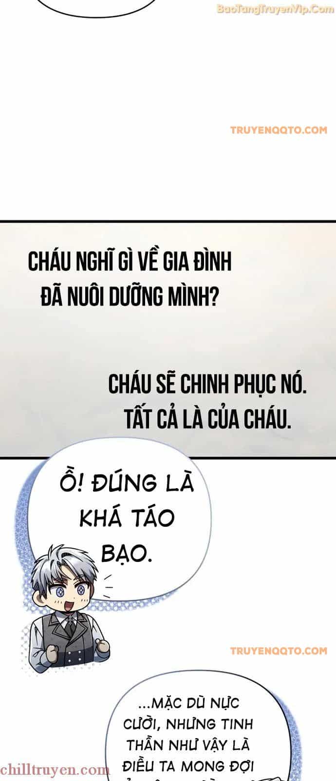 Ta Sẽ Phá Hủy Đất Nước Này - Chương 26 - ảnh 12