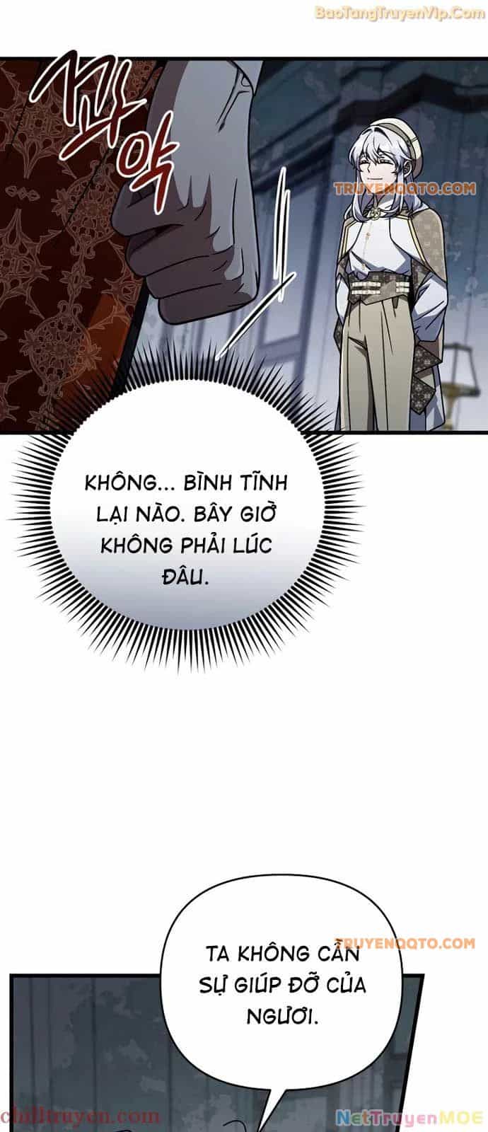Ta Sẽ Phá Hủy Đất Nước Này - Chương 26 - ảnh 46