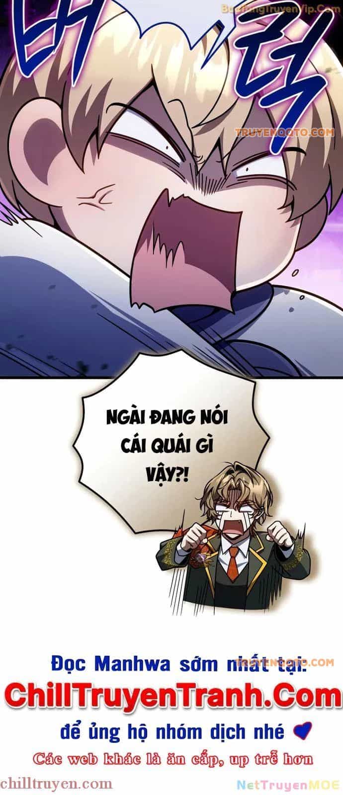 Ta Sẽ Phá Hủy Đất Nước Này - Chương 26 - ảnh 66