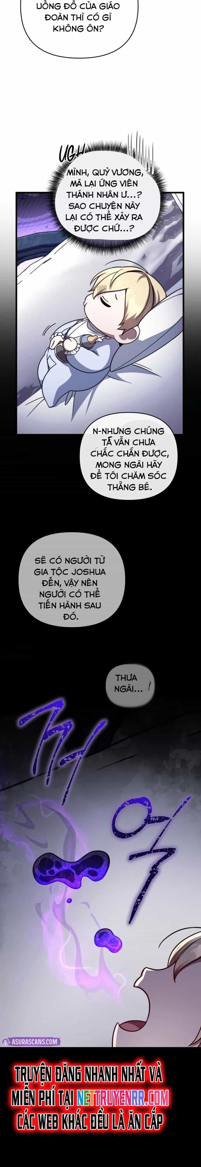 Ta Sẽ Phá Hủy Đất Nước Này - Chương 3 - ảnh 10
