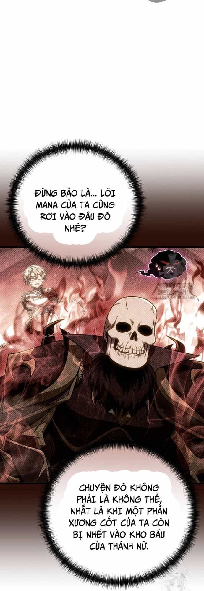 Ta Sẽ Phá Hủy Đất Nước Này - Chương 29 - ảnh 48