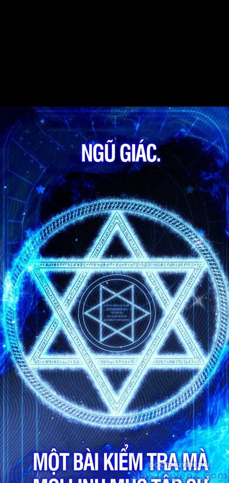 Ta Sẽ Phá Hủy Đất Nước Này - Chương 32 - ảnh 3