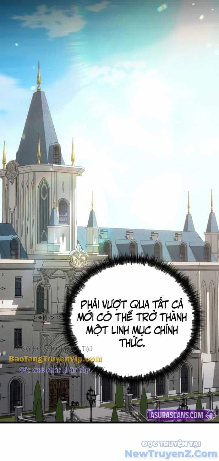 Ta Sẽ Phá Hủy Đất Nước Này - Chương 32 - ảnh 7
