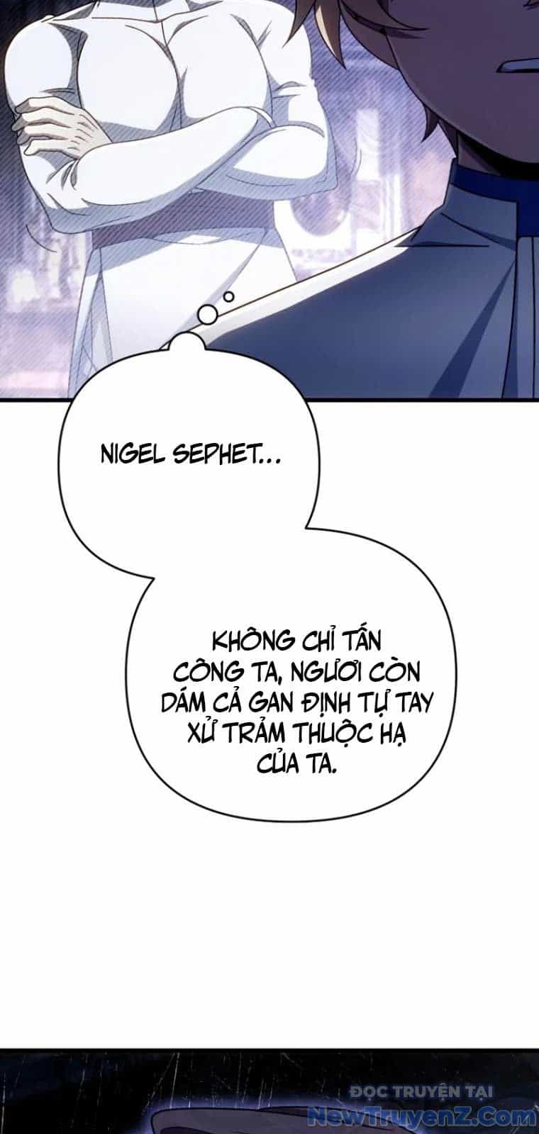 Ta Sẽ Phá Hủy Đất Nước Này - Chương 32 - ảnh 76