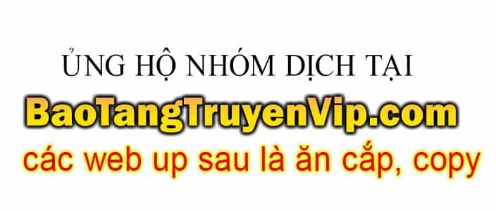 Ta Sẽ Phá Hủy Đất Nước Này - Chương 32 - ảnh 8