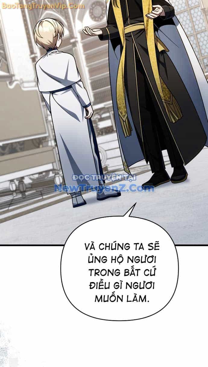 Ta Sẽ Phá Hủy Đất Nước Này - Chương 35 - ảnh 20