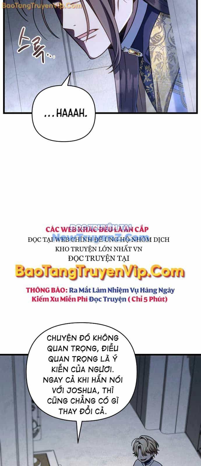 Ta Sẽ Phá Hủy Đất Nước Này - Chương 35 - ảnh 35