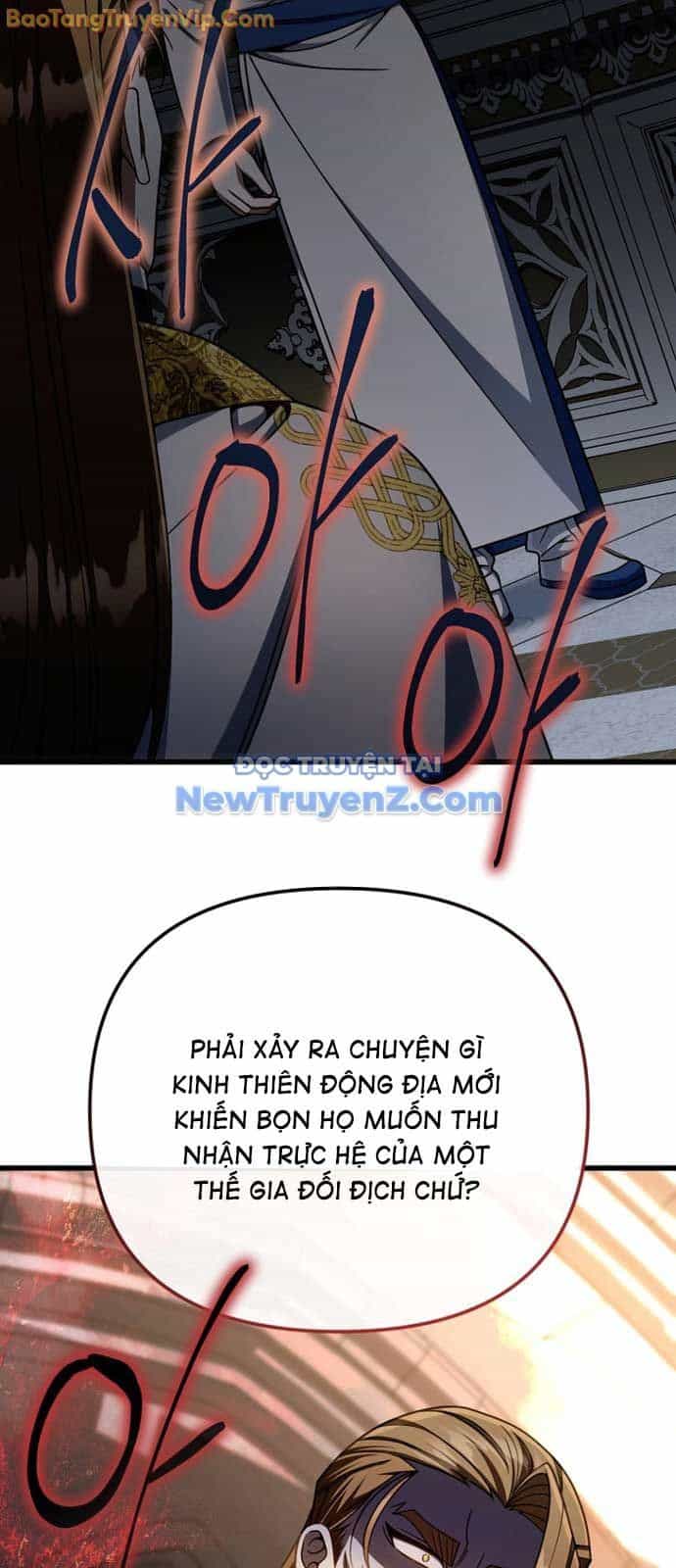 Ta Sẽ Phá Hủy Đất Nước Này - Chương 35 - ảnh 51