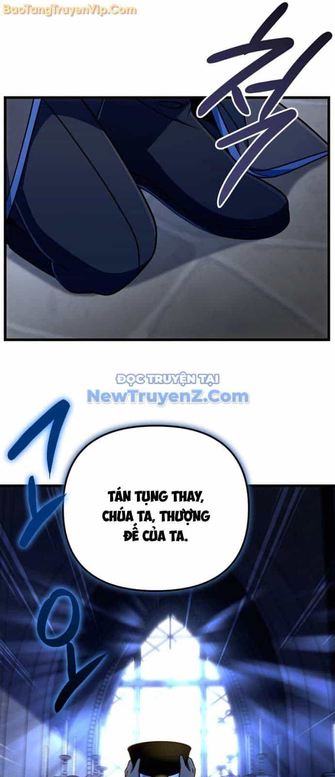 Ta Sẽ Phá Hủy Đất Nước Này - Chương 35 - ảnh 59