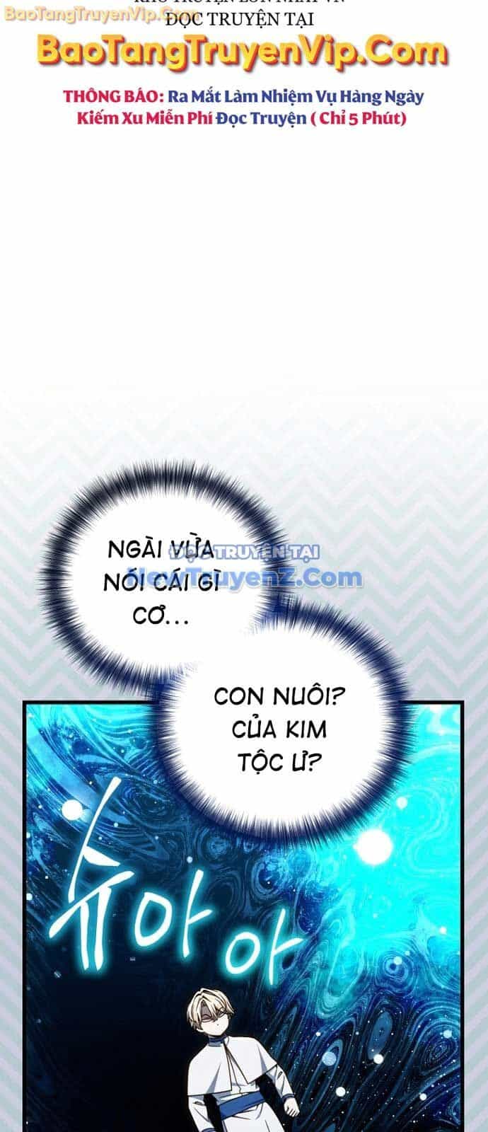 Ta Sẽ Phá Hủy Đất Nước Này - Chương 35 - ảnh 6