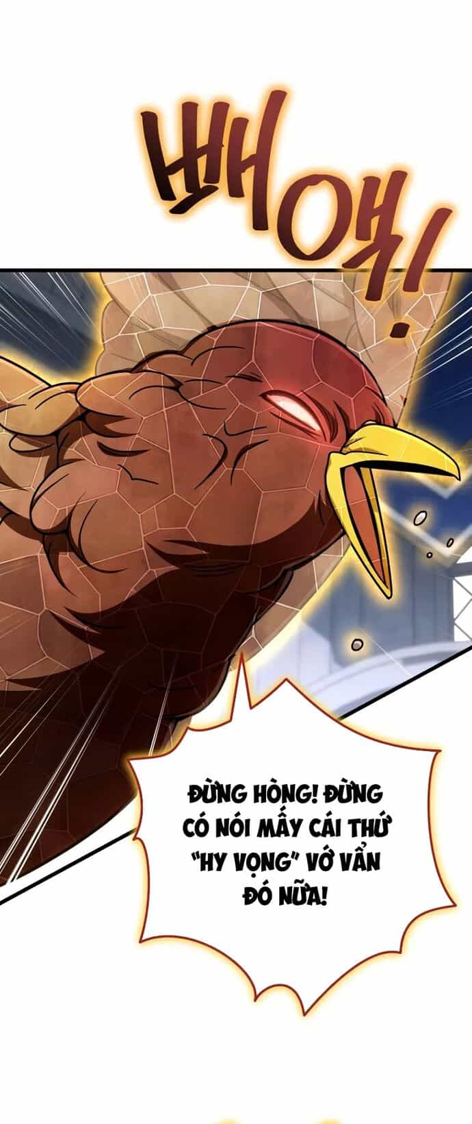 Ta Sẽ Phá Hủy Đất Nước Này - Chương 36 - ảnh 6