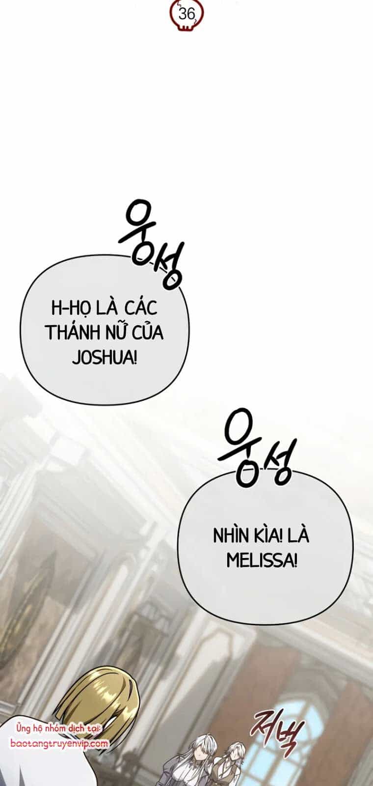Ta Sẽ Phá Hủy Đất Nước Này - Chương 36.1 - ảnh 42