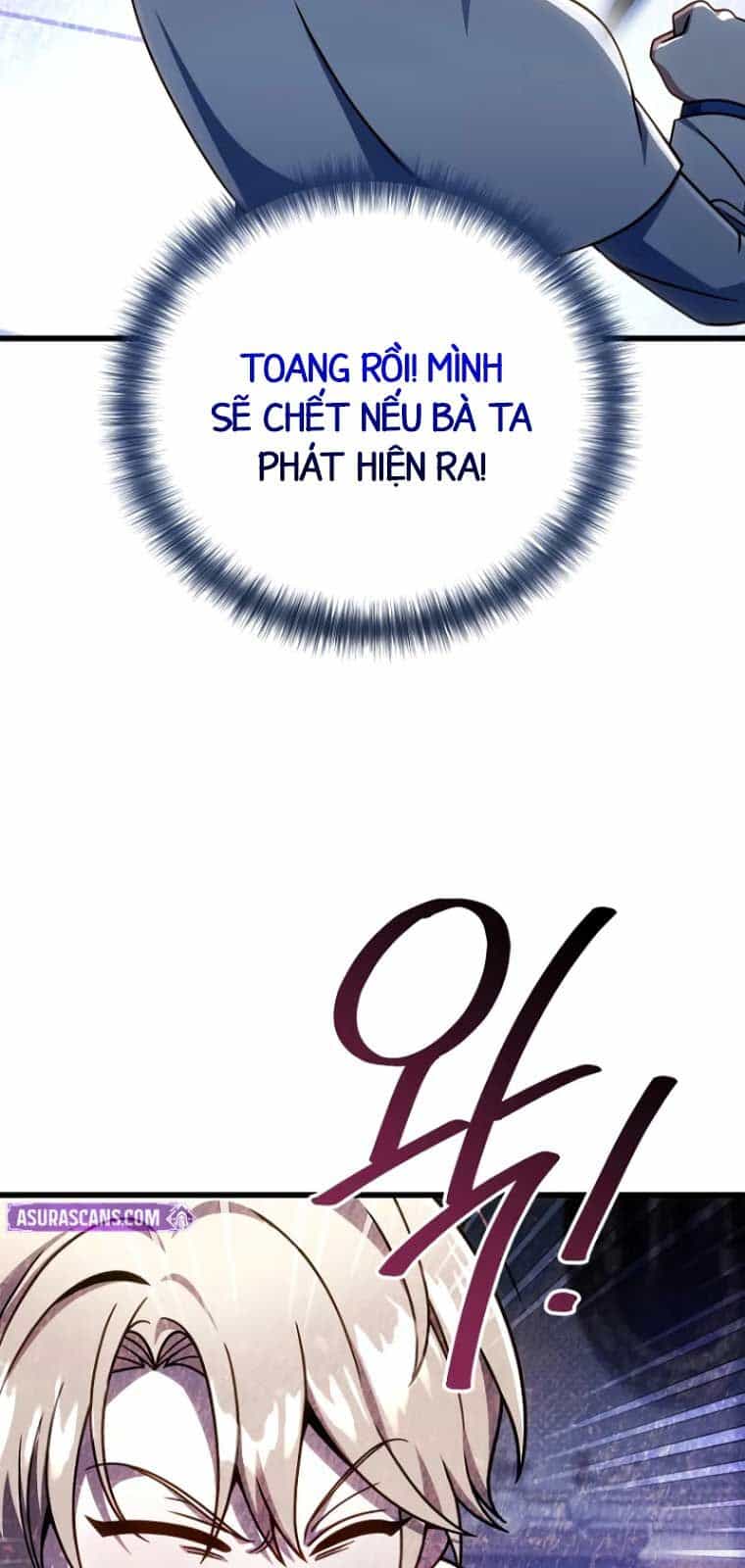 Ta Sẽ Phá Hủy Đất Nước Này - Chương 36.1 - ảnh 60