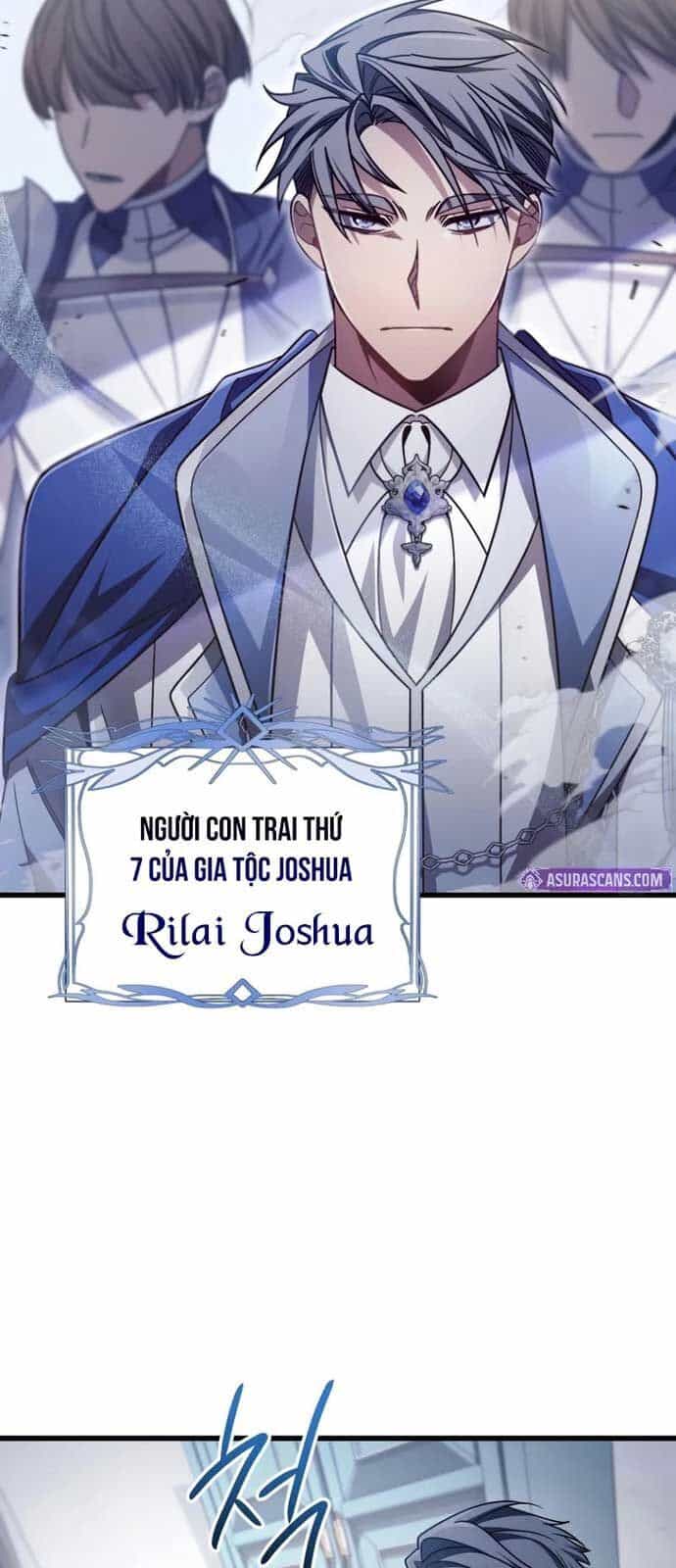 Ta Sẽ Phá Hủy Đất Nước Này - Chương 4 - ảnh 59