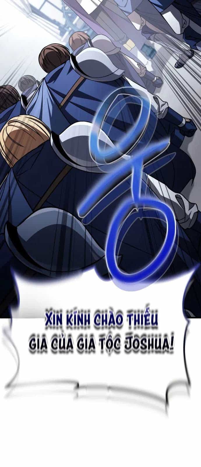 Ta Sẽ Phá Hủy Đất Nước Này - Chương 4 - ảnh 63