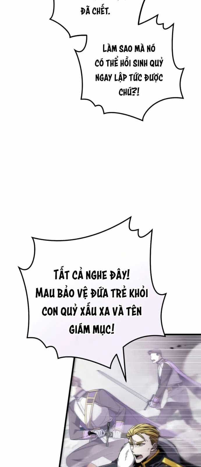 Ta Sẽ Phá Hủy Đất Nước Này - Chương 4 - ảnh 7