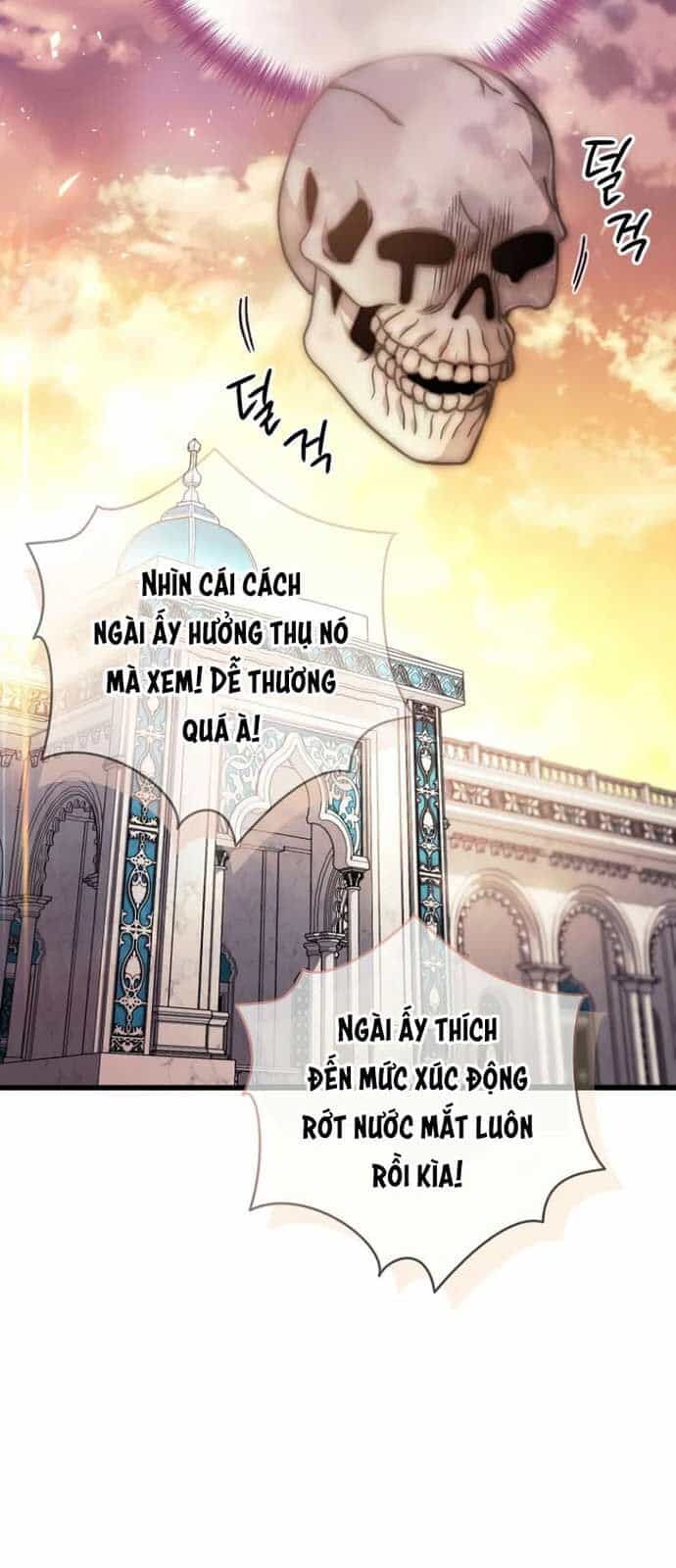 Ta Sẽ Phá Hủy Đất Nước Này - Chương 4 - ảnh 71