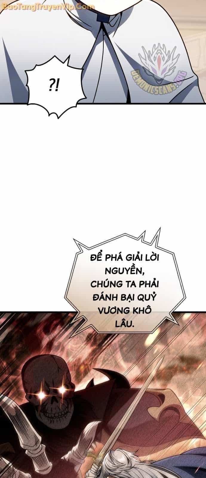 Ta Sẽ Phá Hủy Đất Nước Này - Chương 37.1 - ảnh 34