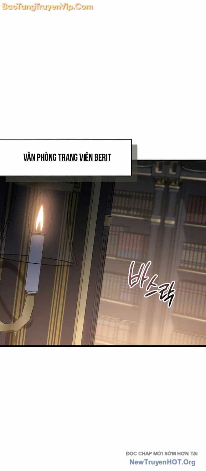 Ta Sẽ Phá Hủy Đất Nước Này - Chương 38.2 - ảnh 16
