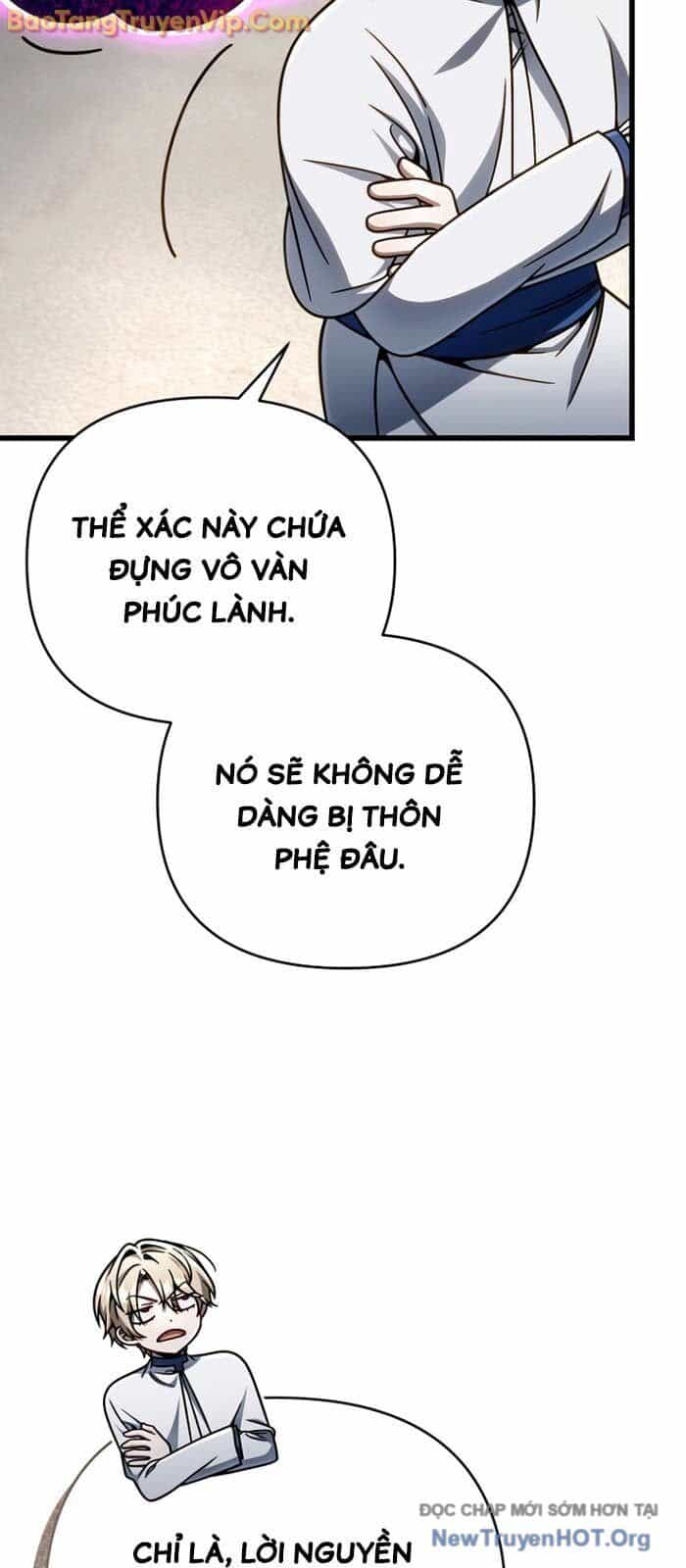 Ta Sẽ Phá Hủy Đất Nước Này - Chương 38.2 - ảnh 55