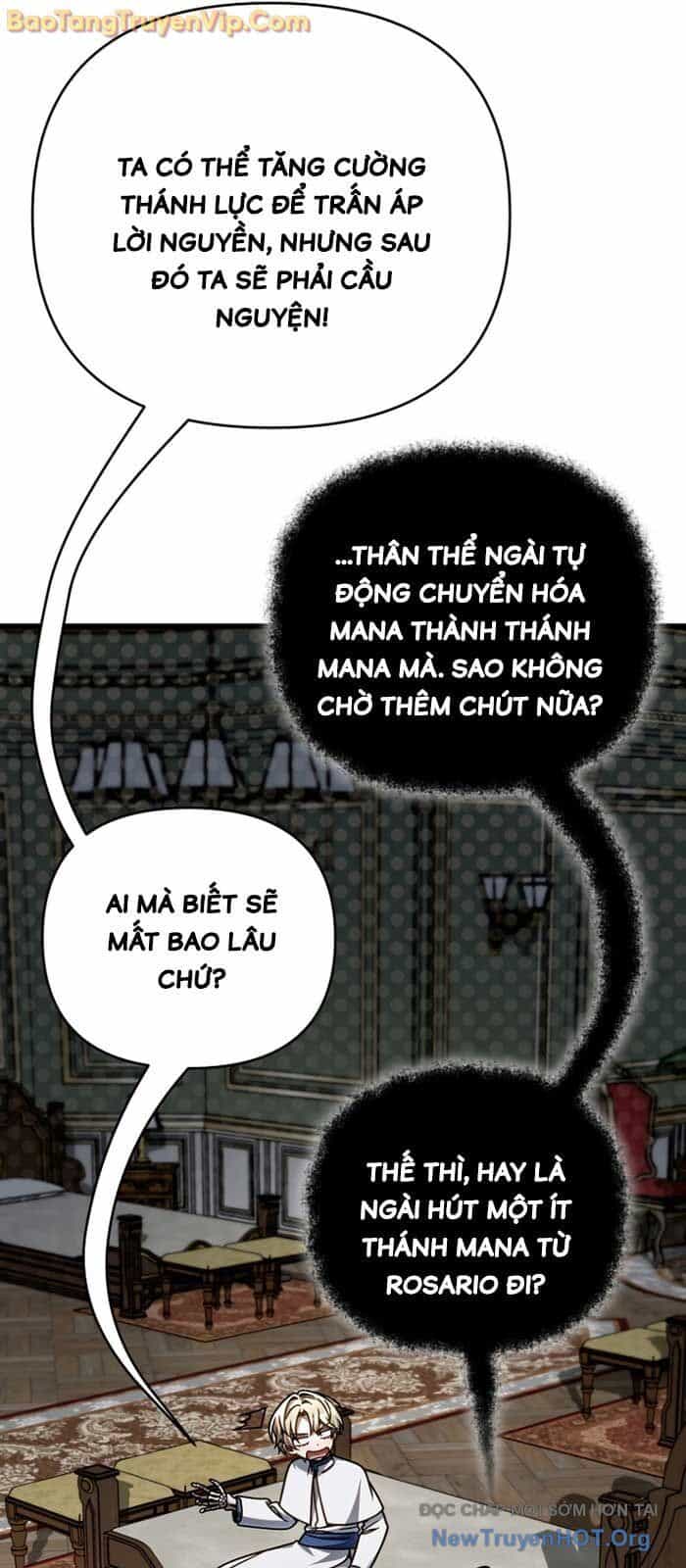 Ta Sẽ Phá Hủy Đất Nước Này - Chương 38.2 - ảnh 57