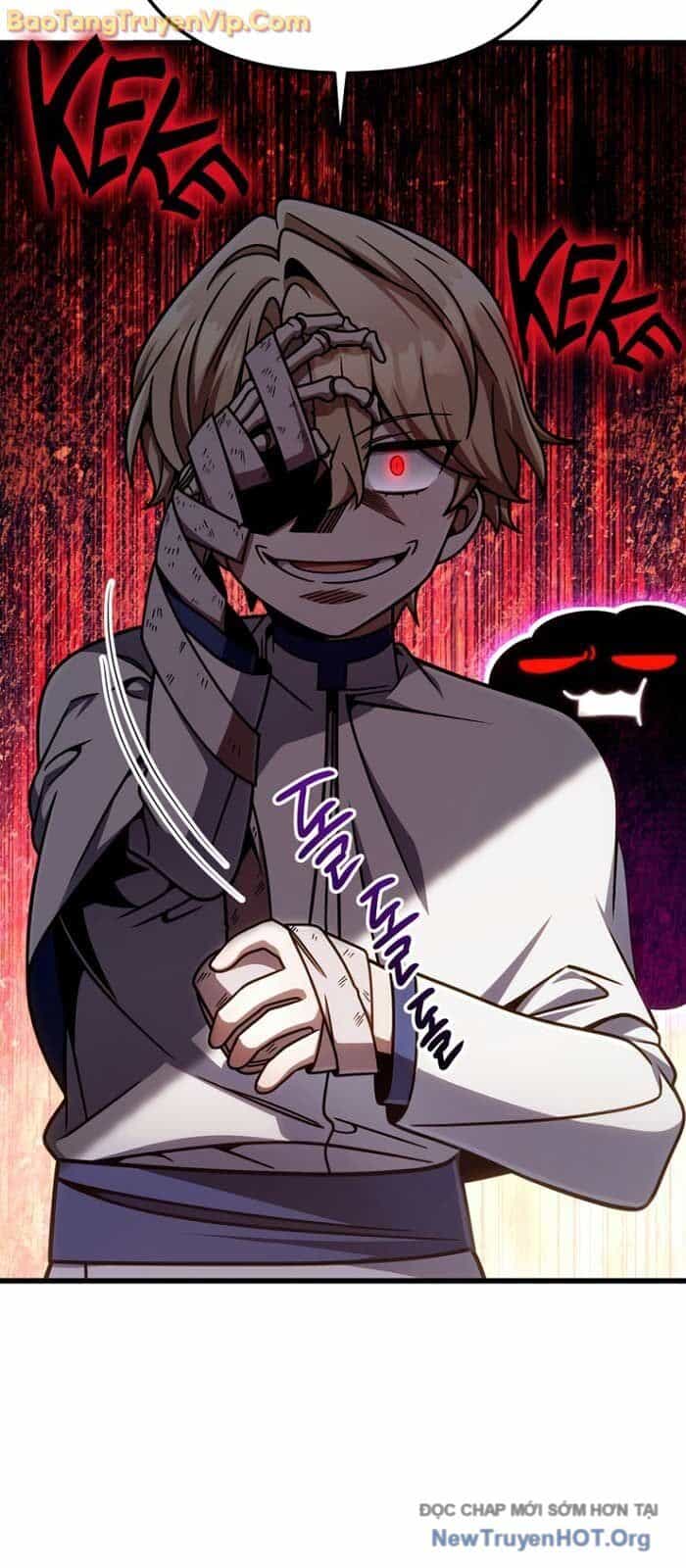 Ta Sẽ Phá Hủy Đất Nước Này - Chương 38.2 - ảnh 61