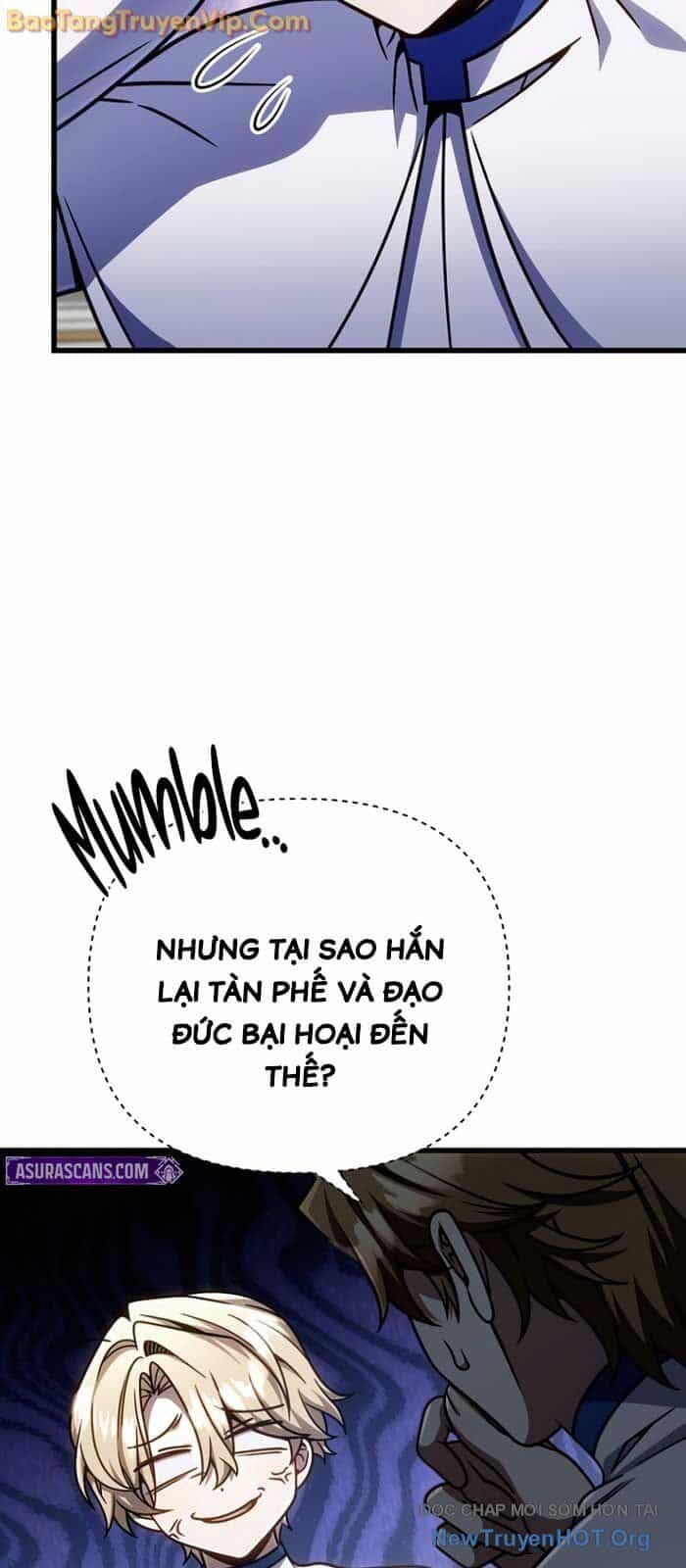 Ta Sẽ Phá Hủy Đất Nước Này - Chương 38.2 - ảnh 74