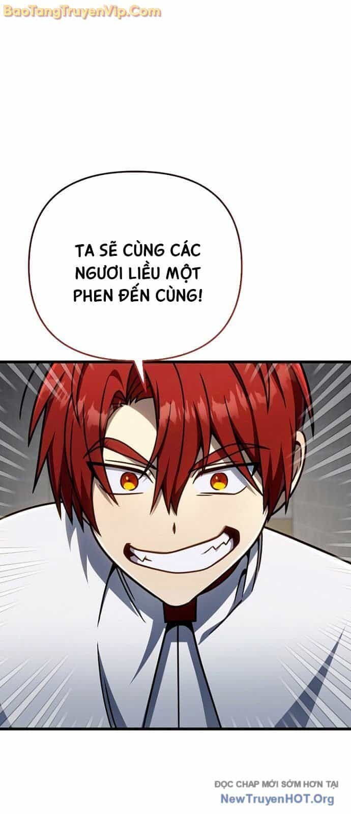 Ta Sẽ Phá Hủy Đất Nước Này - Chương 39.2 - ảnh 42