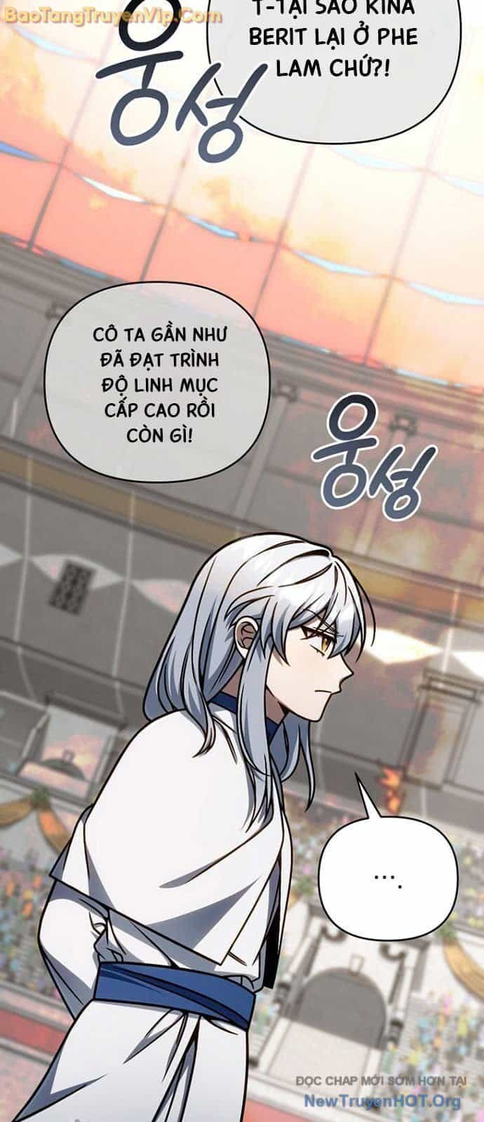 Ta Sẽ Phá Hủy Đất Nước Này - Chương 39.2 - ảnh 50