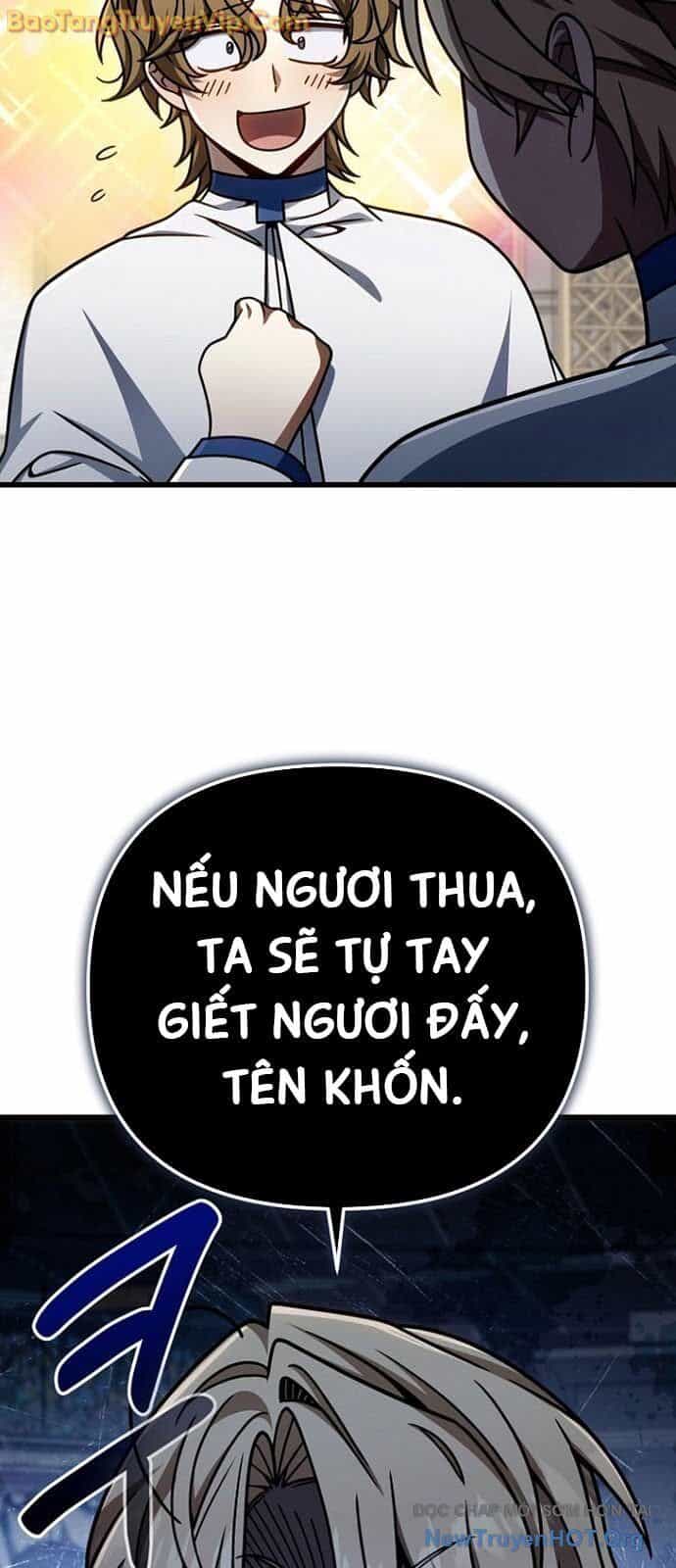 Ta Sẽ Phá Hủy Đất Nước Này - Chương 39.2 - ảnh 80