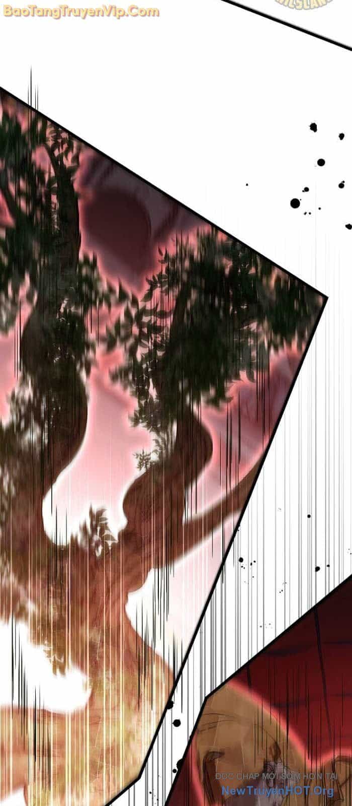Ta Sẽ Phá Hủy Đất Nước Này - Chương 40.1 - ảnh 24