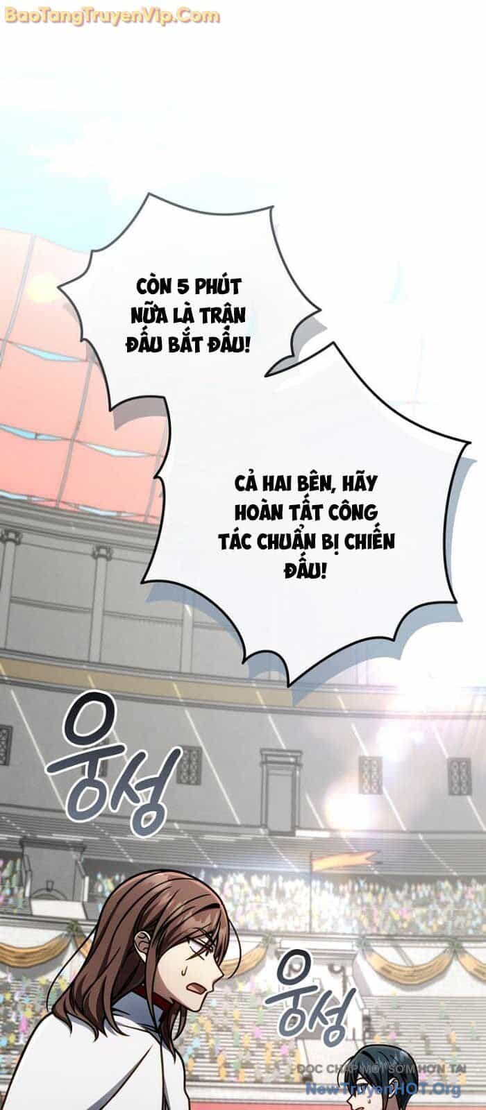 Ta Sẽ Phá Hủy Đất Nước Này - Chương 40.1 - ảnh 3