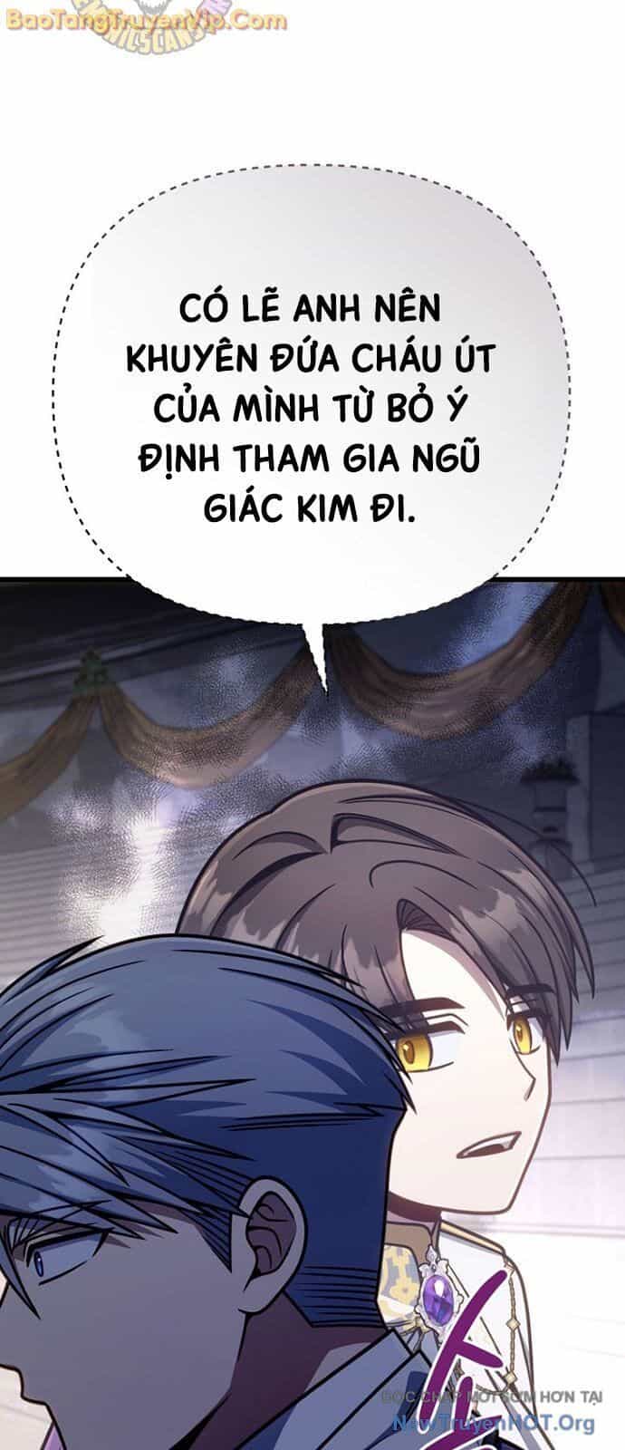 Ta Sẽ Phá Hủy Đất Nước Này - Chương 42 - ảnh 37