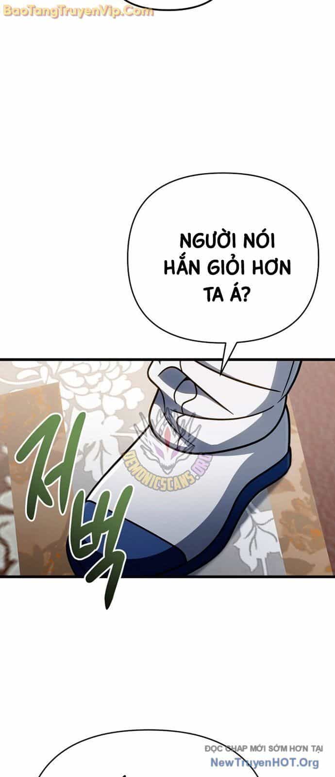 Ta Sẽ Phá Hủy Đất Nước Này - Chương 42 - ảnh 76