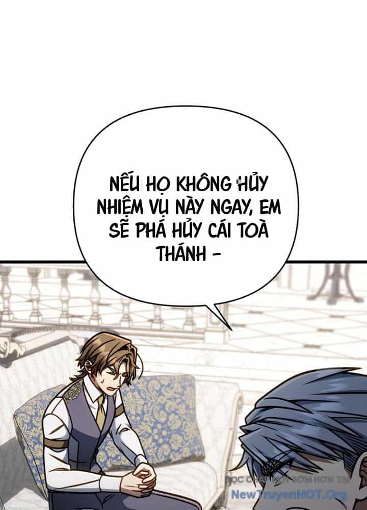 Ta Sẽ Phá Hủy Đất Nước Này - Chương 43 - ảnh 100