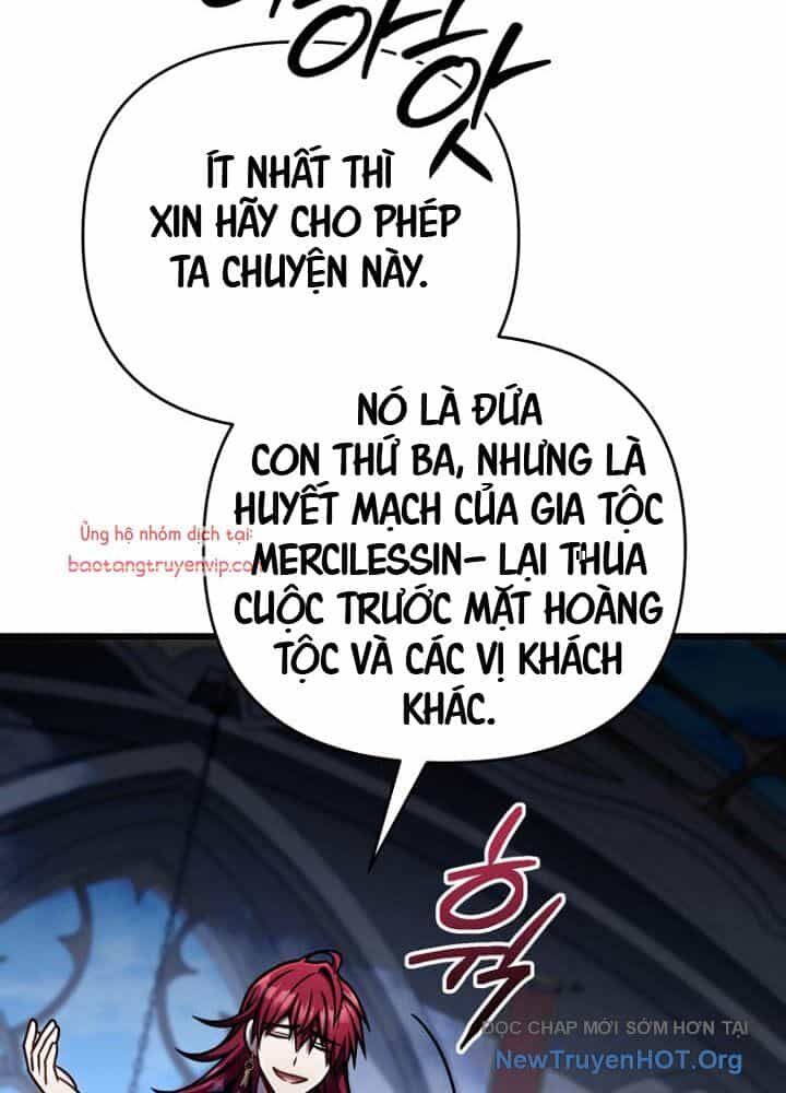 Ta Sẽ Phá Hủy Đất Nước Này - Chương 43 - ảnh 28