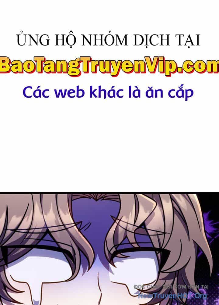 Ta Sẽ Phá Hủy Đất Nước Này - Chương 43 - ảnh 50
