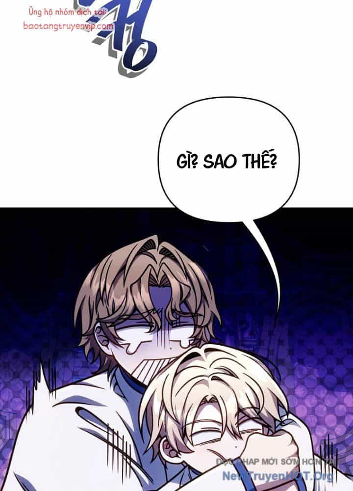 Ta Sẽ Phá Hủy Đất Nước Này - Chương 43 - ảnh 52