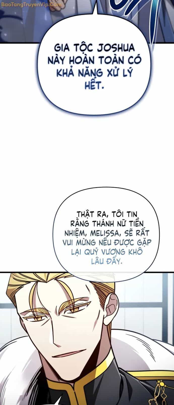 Ta Sẽ Phá Hủy Đất Nước Này - Chương 5 - ảnh 29