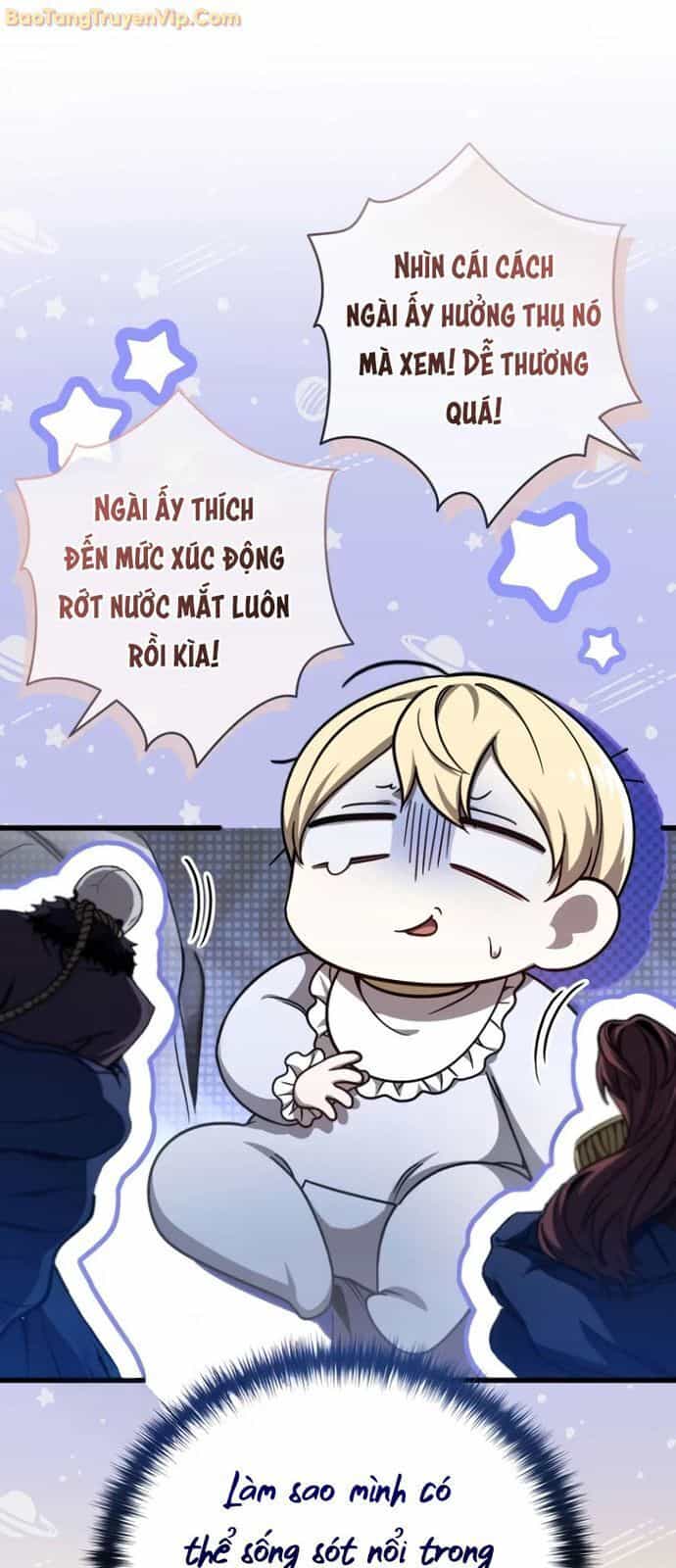 Ta Sẽ Phá Hủy Đất Nước Này - Chương 5 - ảnh 3