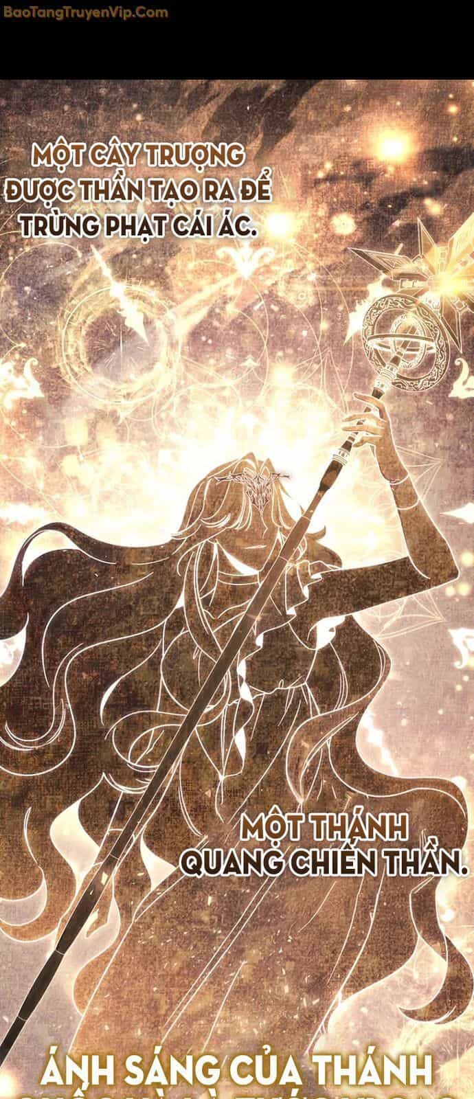 Ta Sẽ Phá Hủy Đất Nước Này - Chương 5 - ảnh 37