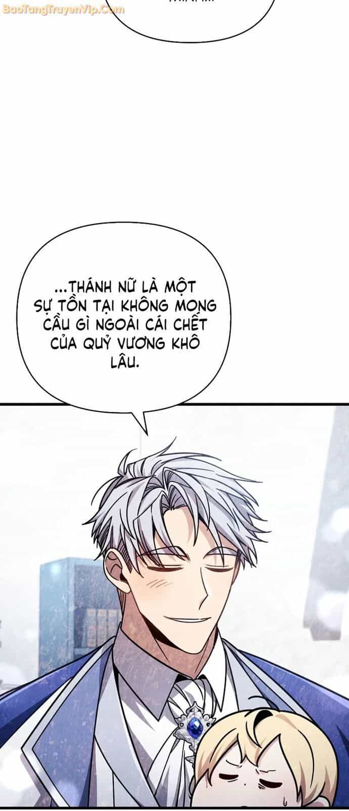 Ta Sẽ Phá Hủy Đất Nước Này - Chương 5 - ảnh 45