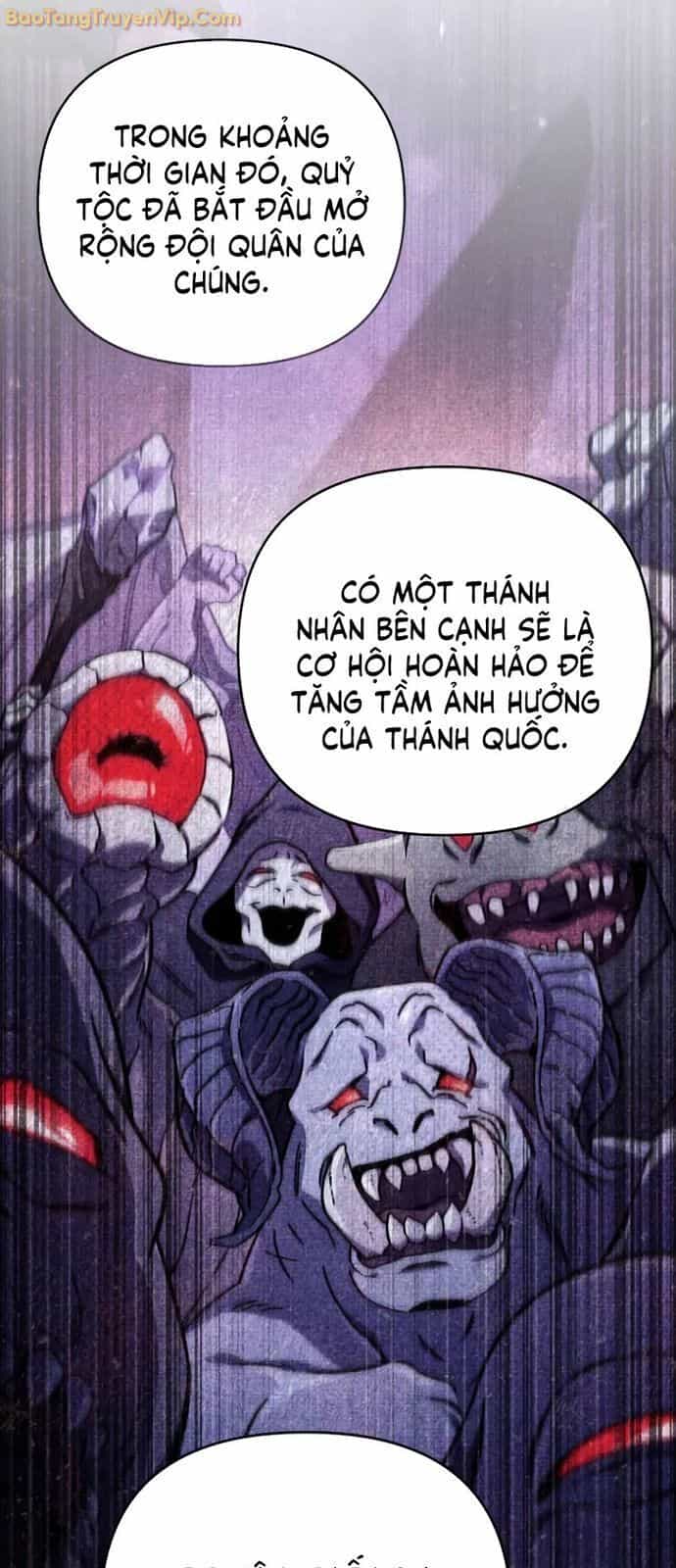 Ta Sẽ Phá Hủy Đất Nước Này - Chương 5 - ảnh 55