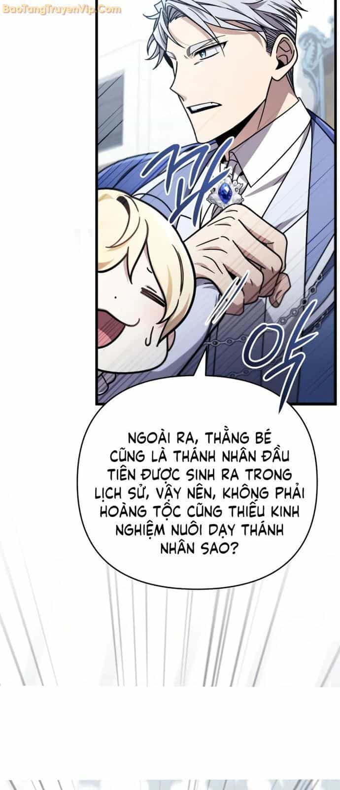 Ta Sẽ Phá Hủy Đất Nước Này - Chương 5 - ảnh 68