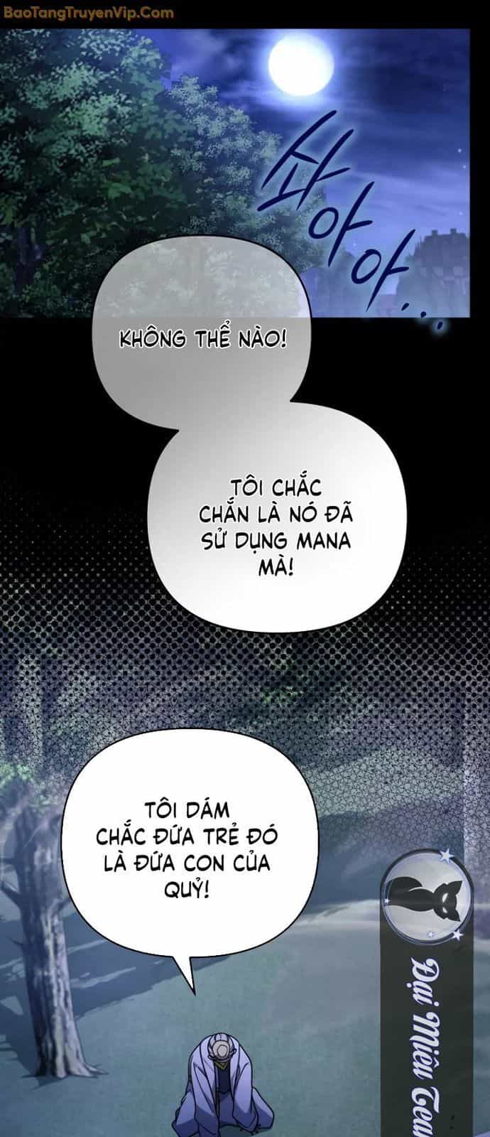 Ta Sẽ Phá Hủy Đất Nước Này - Chương 5 - ảnh 76