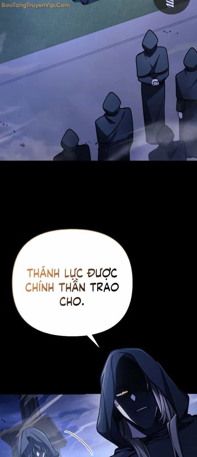 Ta Sẽ Phá Hủy Đất Nước Này - Chương 5 - ảnh 77
